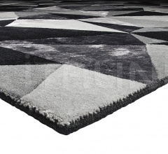 Ковер KALEIDOSCOPE Ковер KALEIDOSCOPE фабрика Sitap