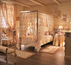 Композиция 2 PR Композиция 2 PR фабрика Halley