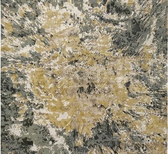 Ковер ALLURE Ковер ALLURE фабрика Sitap