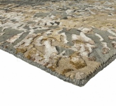 Ковер ALLURE Ковер ALLURE фабрика Sitap