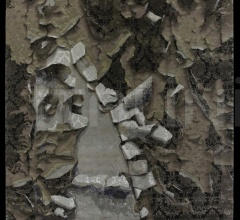 Ковер OLYMPIA Ковер OLYMPIA фабрика Sitap