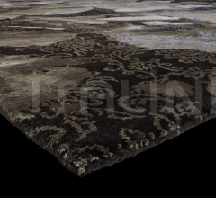 Ковер OLYMPIA Ковер OLYMPIA фабрика Sitap