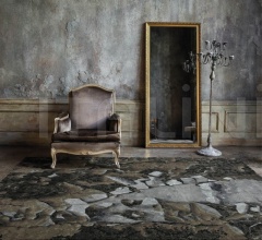 Ковер OLYMPIA Ковер OLYMPIA фабрика Sitap