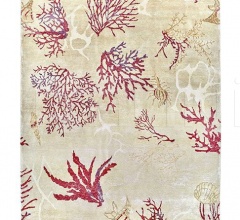 Ковер VENERE Ковер VENERE фабрика Sitap