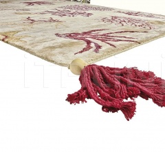 Ковер VENERE Ковер VENERE фабрика Sitap