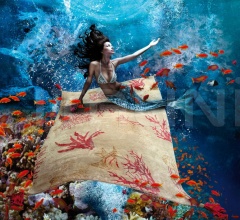 Ковер VENERE Ковер VENERE фабрика Sitap