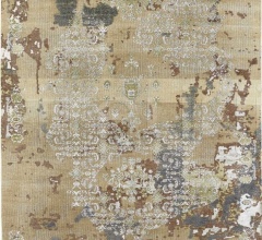 Ковер KRYSTAL Ковер KRYSTAL фабрика Sitap