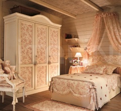 Композиция 3 PR Композиция 3 PR фабрика Halley