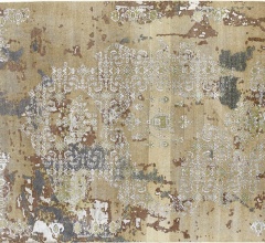 Ковер KRYSTAL Ковер KRYSTAL фабрика Sitap