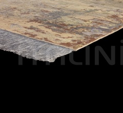 Ковер KRYSTAL Ковер KRYSTAL фабрика Sitap