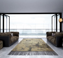 Ковер KRYSTAL Ковер KRYSTAL фабрика Sitap