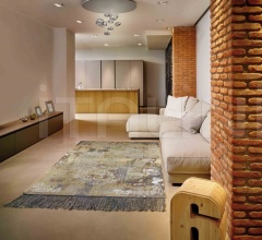 Ковер KRYSTAL Ковер KRYSTAL фабрика Sitap