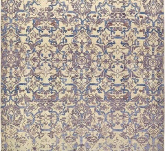 Ковер KRYSTAL CIELO Ковер KRYSTAL CIELO фабрика Sitap