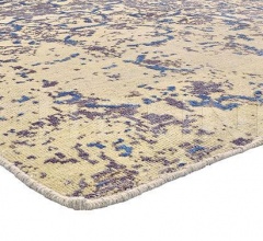 Ковер KRYSTAL CIELO Ковер KRYSTAL CIELO фабрика Sitap