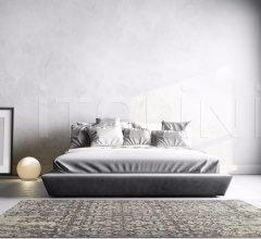 Ковер KRYSTAL CIELO Ковер KRYSTAL CIELO фабрика Sitap