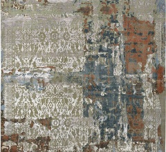 Ковер KRYSTAL TERRA Ковер KRYSTAL TERRA фабрика Sitap