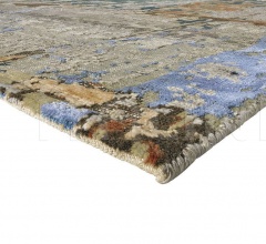 Ковер KRYSTAL TERRA Ковер KRYSTAL TERRA фабрика Sitap