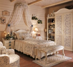 Композиция 5 PR Композиция 5 PR фабрика Halley