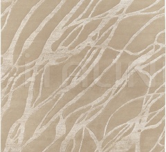 Ковер CHANTAL BEIGE Ковер CHANTAL BEIGE фабрика Sitap