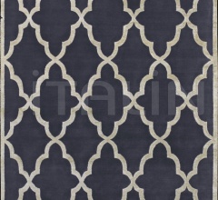 Ковер CHANTAL DUSTY BLUE Ковер CHANTAL DUSTY BLUE фабрика Sitap