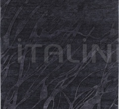 Ковер CHANTAL DRESS BLUE Ковер CHANTAL DRESS BLUE фабрика Sitap