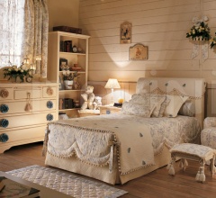 Композиция 6 PR Композиция 6 PR фабрика Halley