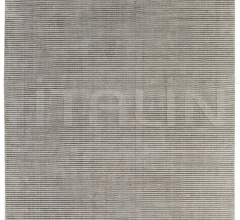 Ковер ANGELS GREY Ковер ANGELS GREY фабрика Sitap