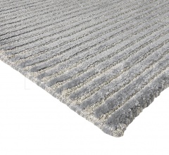 Ковер ANGELS GREY Ковер ANGELS GREY фабрика Sitap