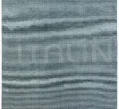 Ковер ANGELS GREY BLUE Ковер ANGELS GREY BLUE фабрика Sitap