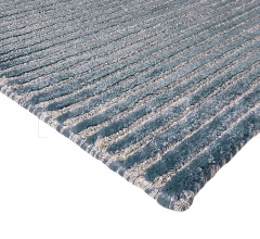 Ковер ANGELS GREY BLUE Ковер ANGELS GREY BLUE фабрика Sitap