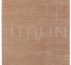 Ковер ANGELS GREY RUST Ковер ANGELS GREY RUST фабрика Sitap