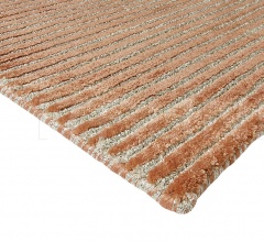 Ковер ANGELS GREY RUST Ковер ANGELS GREY RUST фабрика Sitap