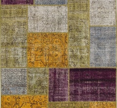 Ковер ANTALYA 10 Ковер ANTALYA 10 фабрика Sitap