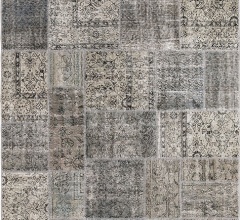 Ковер ANTALYA 25 Ковер ANTALYA 25 фабрика Sitap