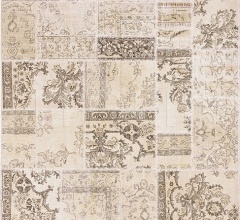 Ковер ANTALYA 40 Ковер ANTALYA 40 фабрика Sitap