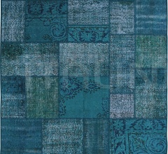 Ковер ANTALYA 60 Ковер ANTALYA 60 фабрика Sitap