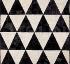 Ковер BARBY ROCK Ковер BARBY ROCK фабрика Sitap