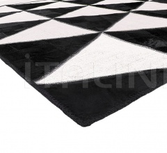 Ковер BARBY ROCK Ковер BARBY ROCK фабрика Sitap