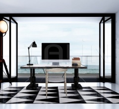 Ковер BARBY ROCK Ковер BARBY ROCK фабрика Sitap