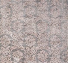 Ковер BLAKE BEIGE Ковер BLAKE BEIGE фабрика Sitap