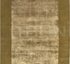 Ковер BRIANNE GOLD Ковер BRIANNE GOLD фабрика Sitap