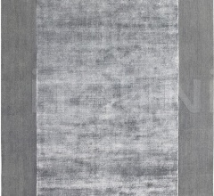 Ковер BRIANNE GREY Ковер BRIANNE GREY фабрика Sitap