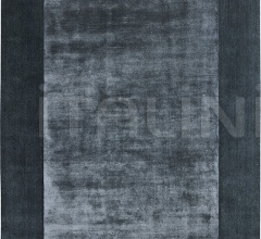 Ковер BRIANNE POWDER BLUE Ковер BRIANNE POWDER BLUE фабрика Sitap