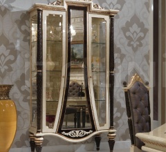 Витрина TC310 фабрика Turri