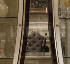 Витрина TC310 фабрика Turri