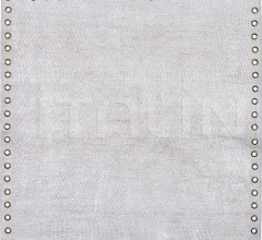 Итальянские Ковры - Ковер STRINGHE ACCESSORI LUREX ASH GREY Итальянские Ковры - Ковер STRINGHE ACCESSORI LUREX ASH GREY фабрика Sitap