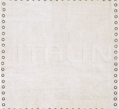 Итальянские Ковры - Ковер STRINGHE ACCESSORI LUREX IVORY Итальянские Ковры - Ковер STRINGHE ACCESSORI LUREX IVORY фабрика Sitap