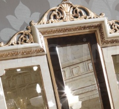 Витрина TC310 фабрика Turri