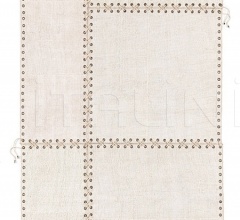 Итальянские Ковры - Ковер STRINGHE IVORY Итальянские Ковры - Ковер STRINGHE IVORY фабрика Sitap