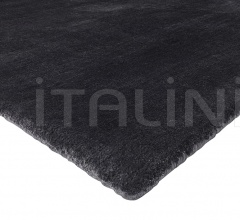 Итальянские Ковры - Ковер EUCALYPTUS DARK NAVY Итальянские Ковры - Ковер EUCALYPTUS DARK NAVY фабрика Sitap